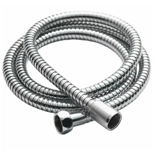 Filtered Shower Head
