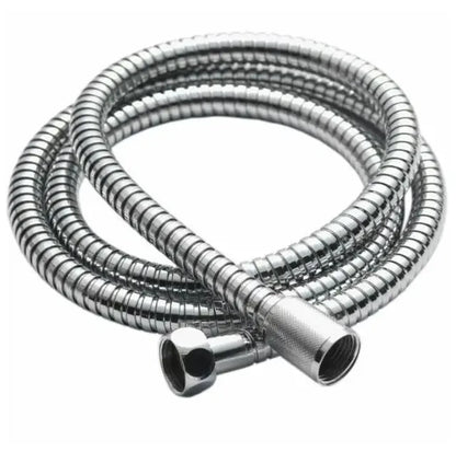 Filtered Shower Head